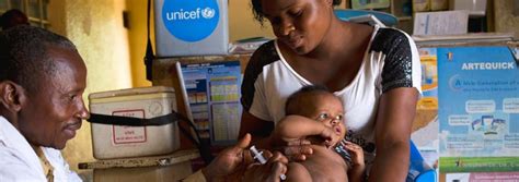 Democratic Republic of Congo, WHO grapple with both Ebola, COVID-19