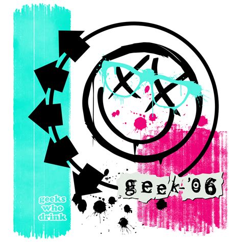 Image result for Java/JavaScript Parody Logo