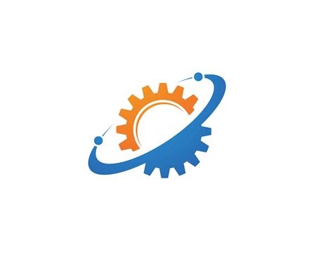 Information Technology Graphics Sign 的图像结果