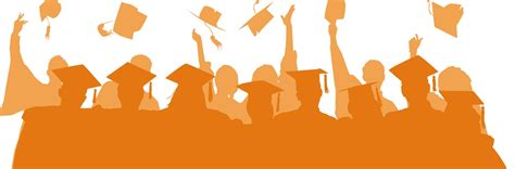 How to Apply for MS in Germany: Document Requirements in 2024