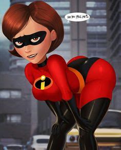 The Incredibles 2005 DVD VHS 的图像结果