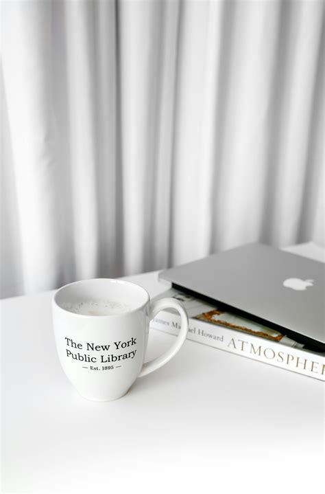 Computer Free Stock 的图像结果