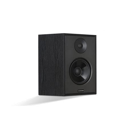 Bookshelf Speakers - Buy JBL, Sony, Bose, Yamaha Bookshelf Speakers ...
