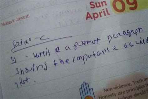write a poet paragraph showing the importance of wildlife - Brainly.in