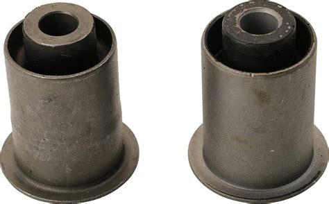 AMGK200851 C/Arm Bushing Federal Mogul