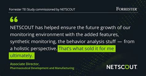Image result for NetScout API