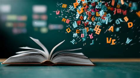 Image result for Inappropriate Definition