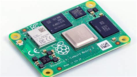 How to Install Raspberry Pi Compute Module 4 的图像结果