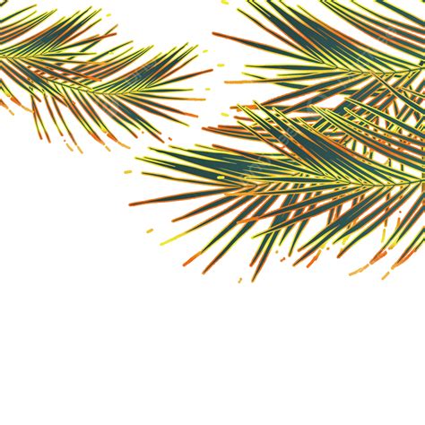 Banana Sign Language