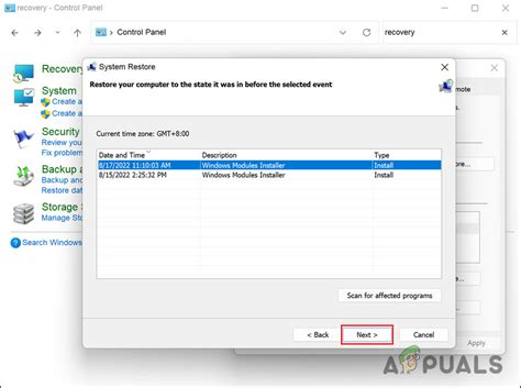 Image result for Windows App Library