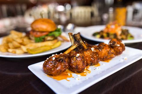 The Common Table Pours a Perfect Pint in Frisco