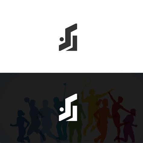 Logo Icon only, without Text | Freelancer