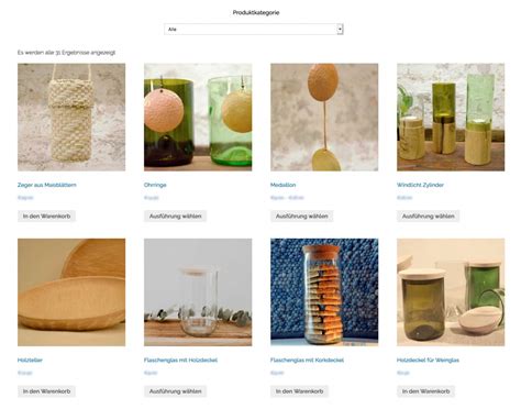 B2B Webshop | Dr. Florian Josef Gruber