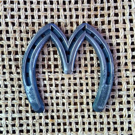 Darius Skin: Horseshoe Letters Alphabet - 3 - Greek letters are also ...