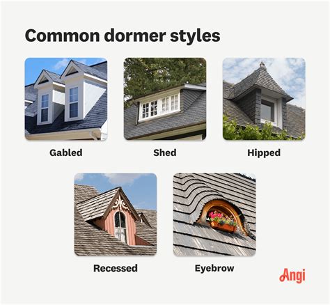 Fantastic Tips About Why Do Some People Look Good In Person But Not ...