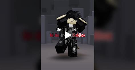 Image result for Incomu Roblox Hacker