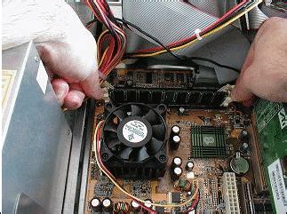 Remove All Memory From Computer 的图像结果