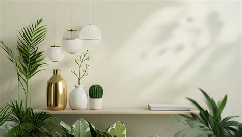 Advice Background Background Background Background Background Background Aesthetic