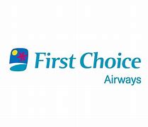 Image result for first choice