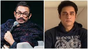Faissal Khan Confirms Cutting Ties With Aamir Khan And Family In ...