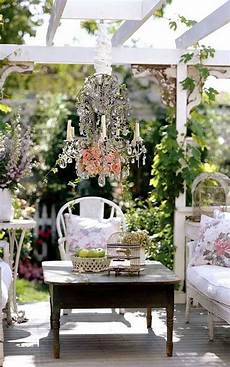 terrazzo shabby chic terrazzo shabby chic ecco 20 idee per arredi e terrazzo shabby chic terrazzo shabby chic ecco 20 idee per arredi e
