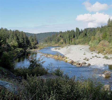 SMITH RIVER (2025) All You Need to Know BEFORE You Go (with Photos ...