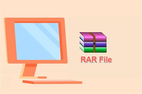 Image result for What Is Rar File