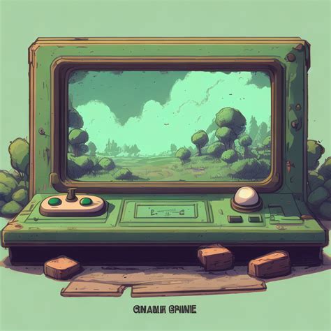 among which的用法？_百度知道