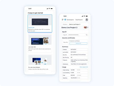 Image result for Configuration Screen UI