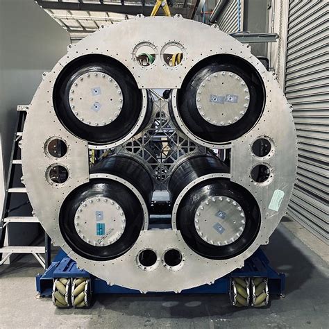 Examples of Space Technology 的图像结果