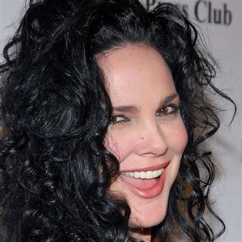 The Bare Wench Project (2000) - Plex