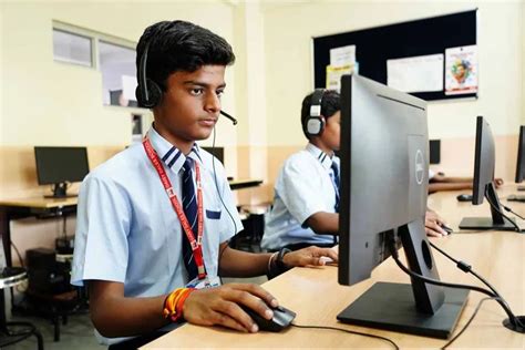 Image result for Digital Sign Language Lab