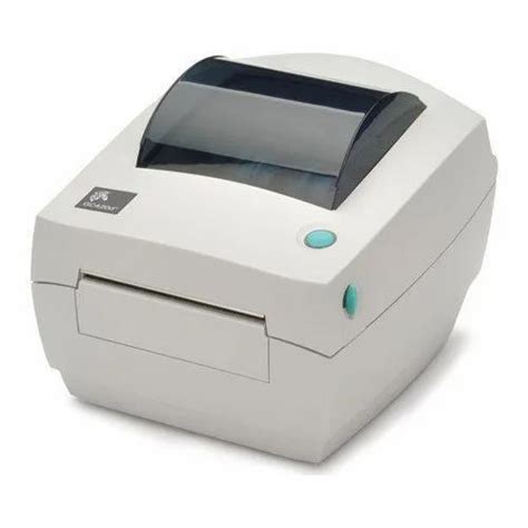 Image result for Zebra Desktop Label Printer