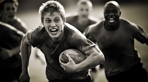 Play Ball Together 的图像结果