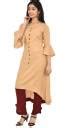 Mundiya Fashion Women Kurta Palazzo Set - Buy Mundiya Fashion Women ...