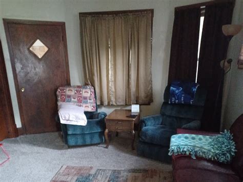 Image result for Drug Recovery Programs