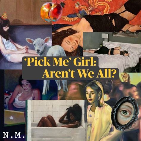 as soemone who does poetry, my poetry could never compare to poetry ...