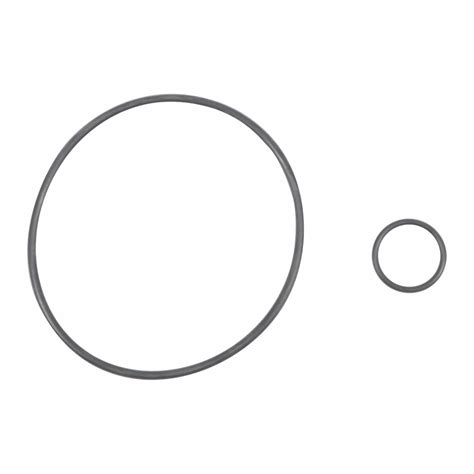 FILL-RITE, O-Ring Kit, Fill-Rite, EPDM O-Ring Meter Kit - 19NJ94 ...