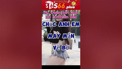 AMBIL SEKARANG