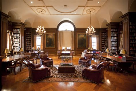Lafayette College Library
