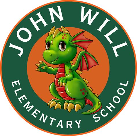Documents | John Will Elementary School