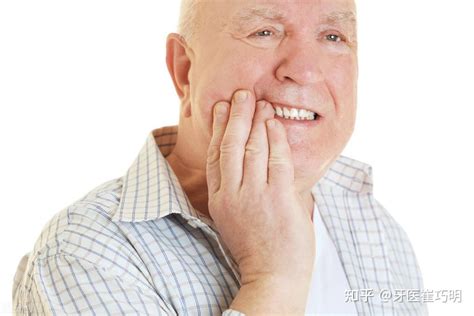 老人牙齿松动了还能固定住吗 _口腔医院牙科门诊专家在线问答_皓齿口腔网