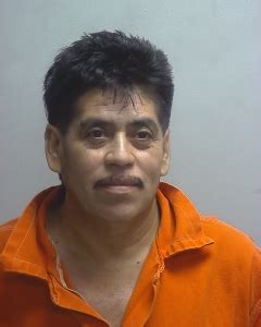 Nacogdoches County Sheriff's Office