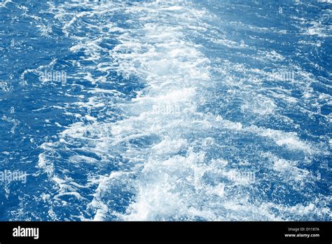 Blue Sea 的图像结果