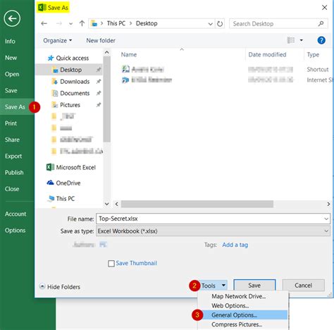 Open Password File 的图像结果