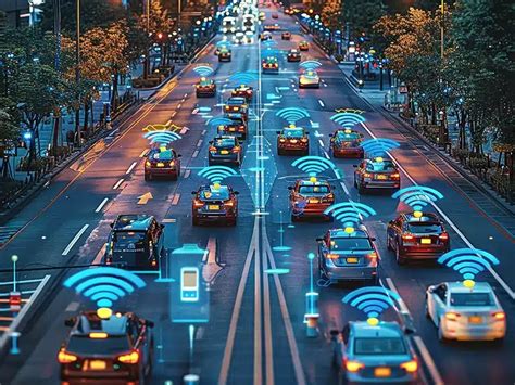 Image result for GPS Tracking Solutions