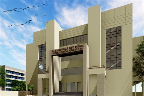 Portfolio | Best Architects & Interior Designers in Chennai, Tamil Nadu