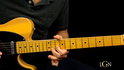 Slide Guitar Tutorial 的图像结果