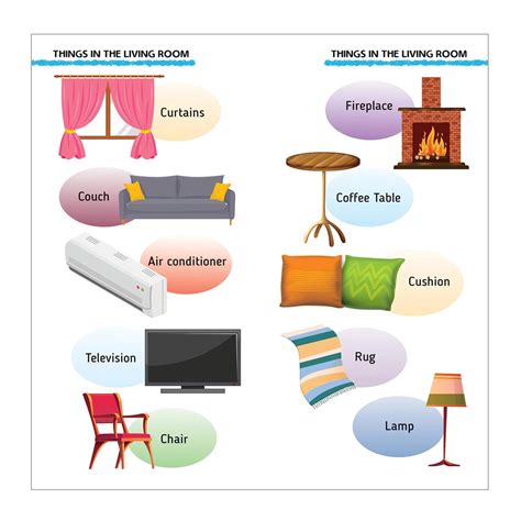 Giant Tall Board Book: My First 100 Words – Buy Now at My Baby Babbles