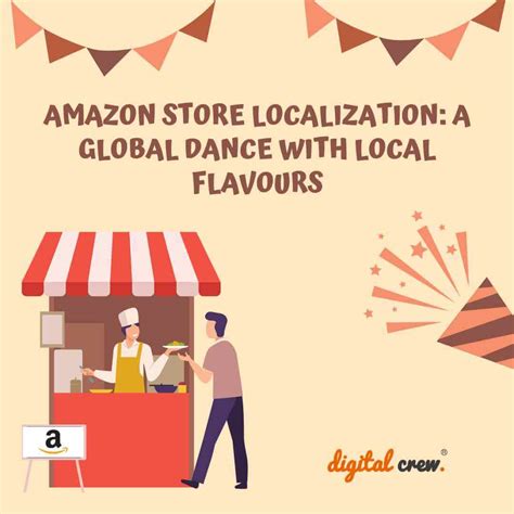 Image result for Local Shops On Amazon